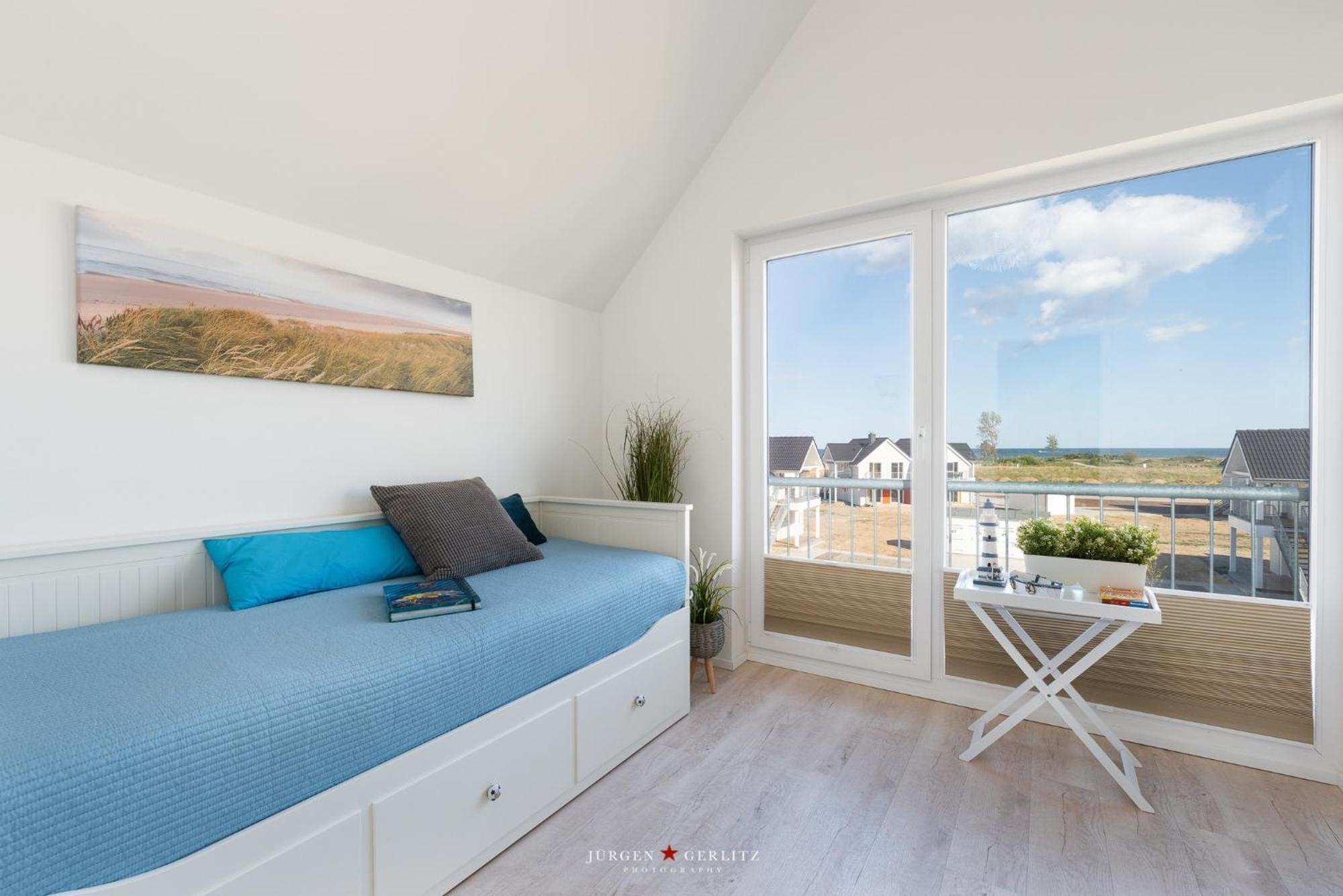 Pierhaus14 Lejlighed Kappeln Eksteriør billede